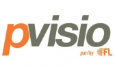Pvisio Pvisio